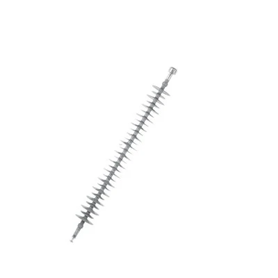Cách điện treo 110kv cho điện áp cao